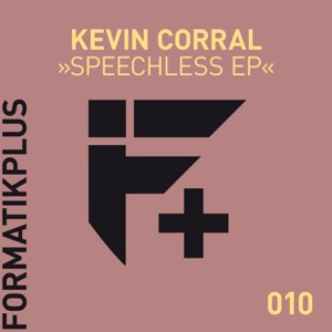 Speechless - Single