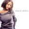 Stuck - Stacie Orrico lyrics