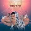 Drug 4 Fun - Single