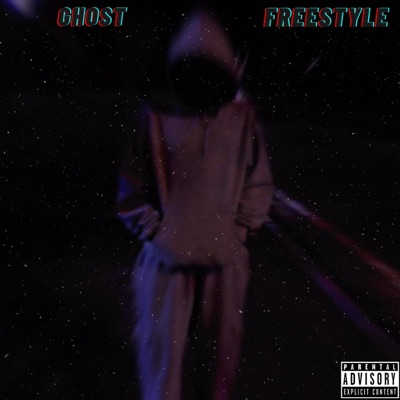 Ghost Freestyle - Single