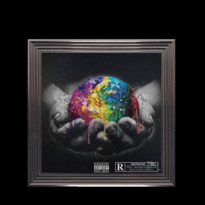 For the World - Single