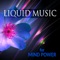 Brain Stimulation - Brain Stimulation Music Collective lyrics