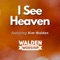 I See Heaven (feat. Kim Walden) artwork