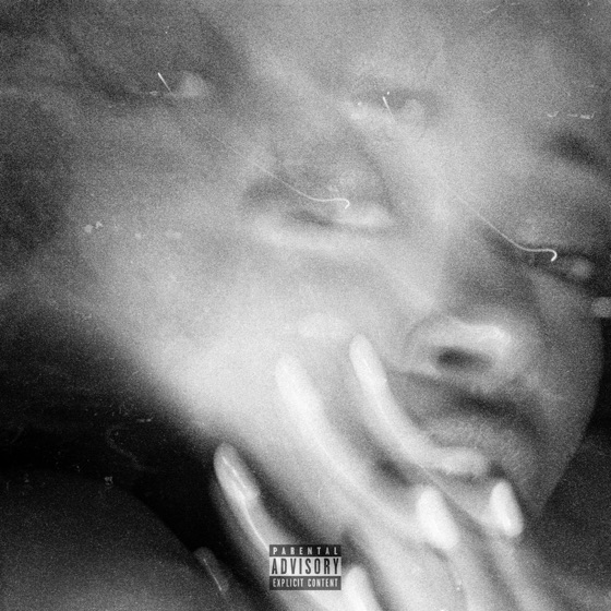 Cover artwork for Feels