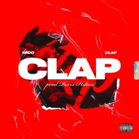 Clap - Single - Mido