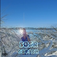 Sabath - Single - Sosr