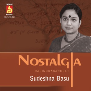 Nostalgia