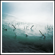 Stranded in Passion (Maceo Plex Remix) - Sefton