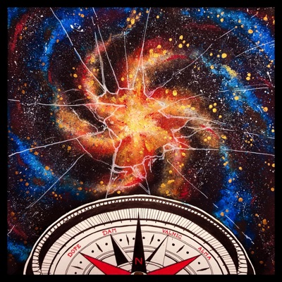 BUSSOLA (feat. Valnic) - Single
