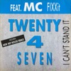 Twenty 4 Seven