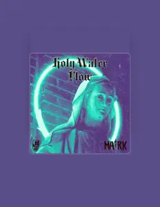 Écoutez Mark Teodosio, regardez des vidéoclips, lisez la biographie, consultez les dates de tournée et plus encore !