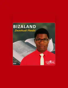 收听 Bizaland、观看音乐视频、阅读小传、查看巡演日期等 ！