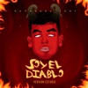 Soy El Diablo (Version Estudio) - Single