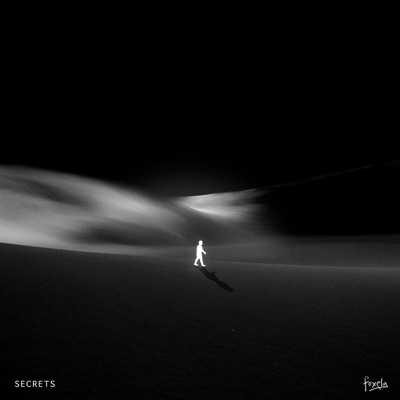 Secrets - Single