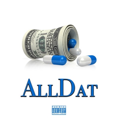 AllDat - Single