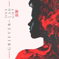 Onslaught - Single - Griever