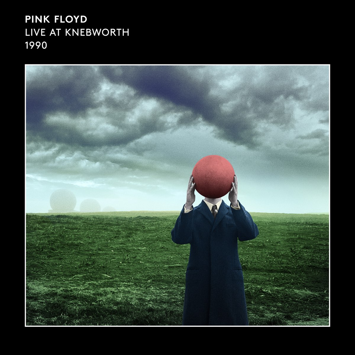 Shine On You Crazy Diamond (Pts. 1-5) - Single by Pink Floyd on Apple Music