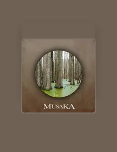 Listen to Musaka, watch music videos, read bio, see tour dates & more!