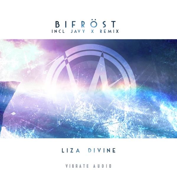 Bifröst - EP