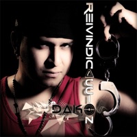 ReivindicAccion - Dako