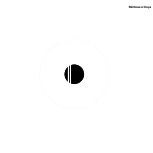 Rise of Avalon - Single