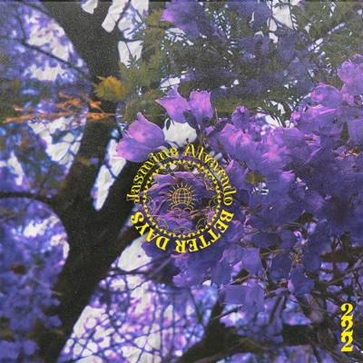 Better Days - Single