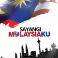 SETIA (MAN BAI,SYAMEL,ARA JOHARI)