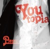 You topia - EP