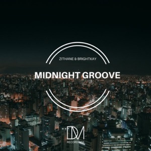 Midnight Groove - Single