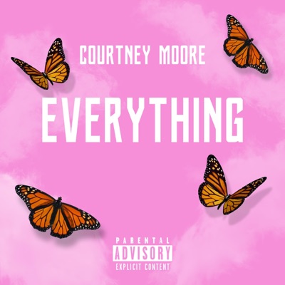 Everything - Single