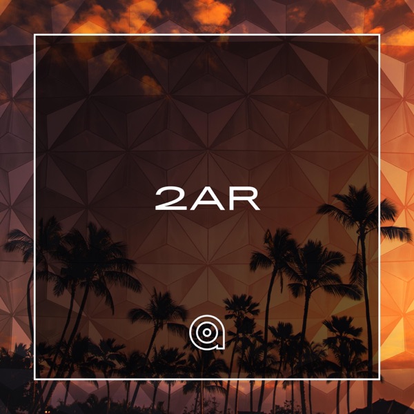 2Ar - Single