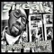 Husalah (feat. Lil Uno) - Sirealz lyrics