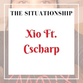 The Situationship Xio Clas