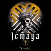 Icmaya - Single