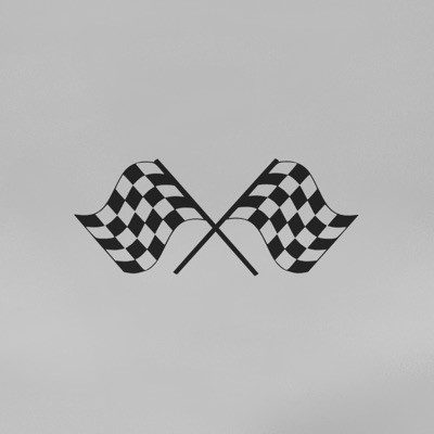 Explicit Nincsen (feat. ItsErikson) - Single