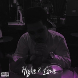 I Won't Change Tru Majik