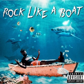 Rock Like a Boat Supa
