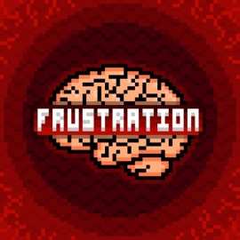 Frustration Porff