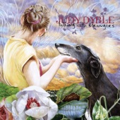 Judy Dyble - Dreamtime