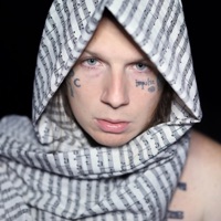 Surreality - Single - Trippz Michaud