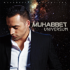 Universum - Muhabbet