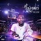 Out the Streets - Playmaker Patton lyrics