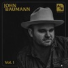 John Baumann - Texas Dead