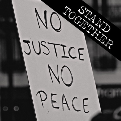 Stand Together
