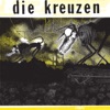 Rumors by Die Kreuzen