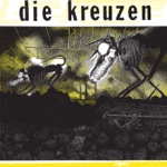 Die Kreuzen - Fighting