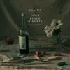 Your Place Is Empty
