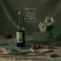 Your Place Is Empty