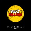 Beatkillers, Vol. 5