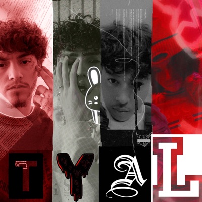 T.Ya.L - Single